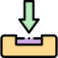 Inbox icon 64x64