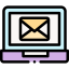 Laptop icon 64x64