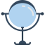 Mirror icon 64x64