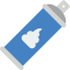 Shaving icon 64x64