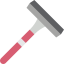 Razor icon 64x64