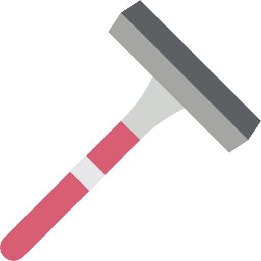 Razor icon