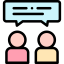 User icon 64x64