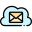 Cloud icon 64x64