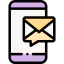 Email icon 64x64