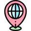 Location icon 64x64