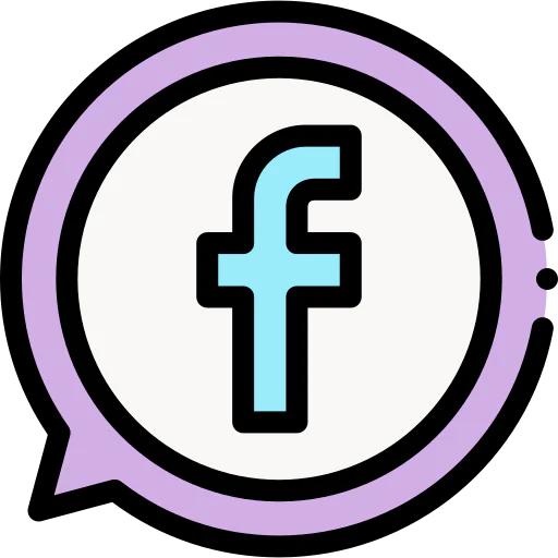 Conversation icon