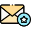 Email icon 64x64