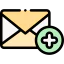 Add icon 64x64