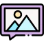 Picture icon 64x64