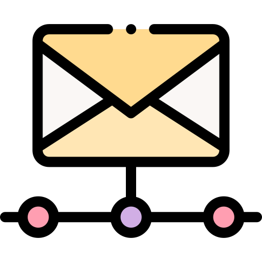 Email icon