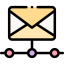 Email icon 64x64