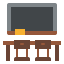 Classroom biểu tượng 64x64