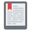 Ebook icon 64x64