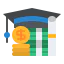 Charge icon 64x64