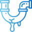 Leak icon 64x64