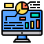 Computer icon 64x64