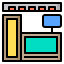 Counter icon 64x64