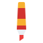 Highlighter icon 64x64
