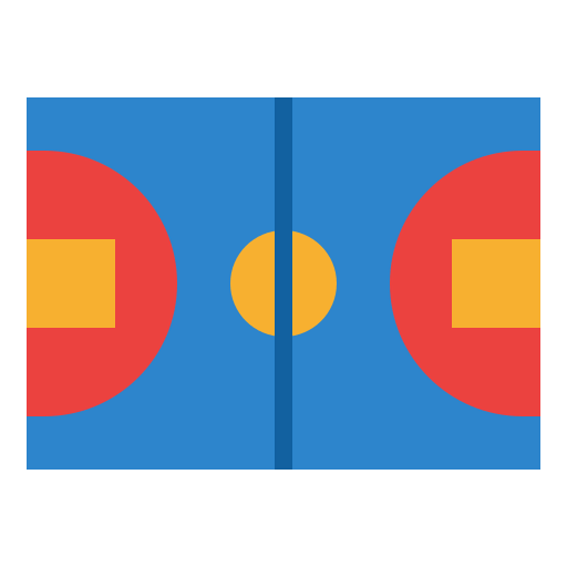 Playground icon
