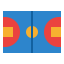 Playground icon 64x64