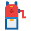 Sharpener Symbol 64x64