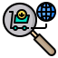Research icon 64x64