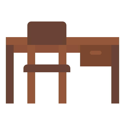 Table icon