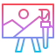 Art icon 64x64