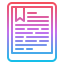 Ebook icon 64x64