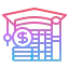 Charge icon 64x64