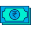 Rupee icon 64x64