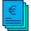 Invoice icon 64x64