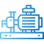 Pump icon 64x64