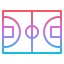 Playground icon 64x64