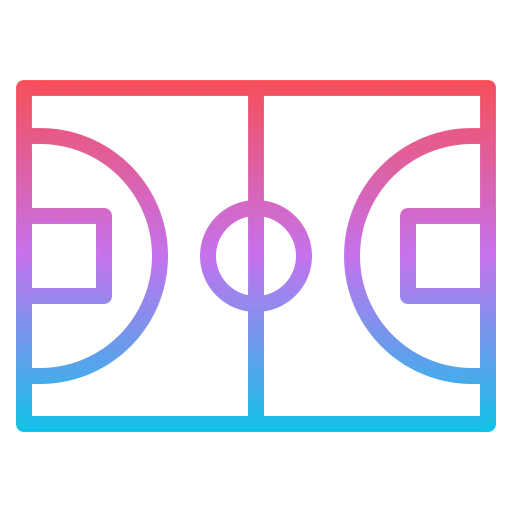 Playground icon
