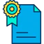File icon 64x64