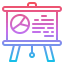 Presentation icon 64x64