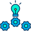 Idea icon 64x64