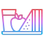 Breakfast icon 64x64