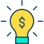 Idea icon 64x64