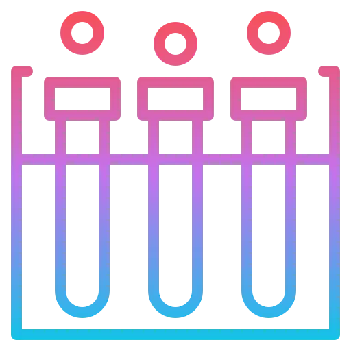 Science icon
