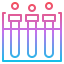 Science icon 64x64