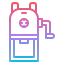 Sharpener Symbol 64x64