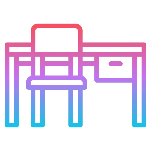 Table icon