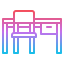 Table icon 64x64