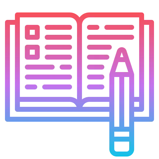 Study Symbol