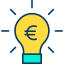 Idea icon 64x64