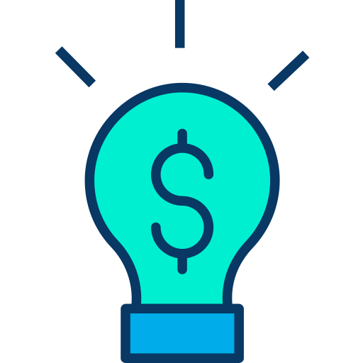 Idea icon
