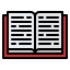 Book icon 64x64